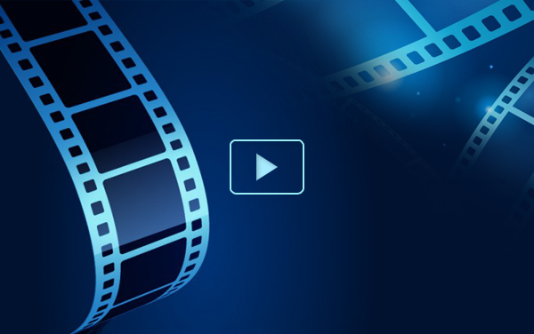 Ngày hội “bé gói bánh tét” xuân 2026